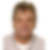 Profilbild von Peter Haenel