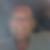 Profilbild von Christoph Schneiders