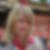 Profilbild von Sonja Heuberger
