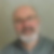 Profilbild von Uwe Baade 