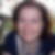 Profilbild von Heike Picklaps