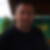 Profilbild von Jörg Beyer