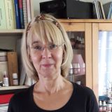 Profilfoto von Martina Schmitt