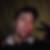 Profilbild von Christoph Jepp