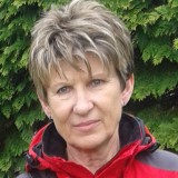 Profilfoto von Martina Deumer