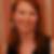 Profilbild von Martina Sauther