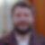 Profilbild von Arnold Schardt