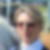 Profilbild von Manuela Epselo