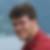 Profilbild von Achim von Lowtzow
