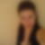 Profilbild von Karin Weddemar