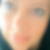 Profilbild von Carmen Hamid