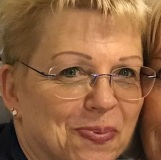 Profilfoto von Ines Voh