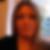 Profilbild von Sonja Vierbaum