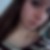 Profilbild von Marleen Ueckert