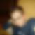 Profilbild von Kevin Weiß