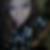 Profilbild von Gina Fiedler