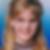 Profilbild von Carina Kolkmann