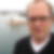 Profilbild von Daniel Peitsch