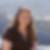 Profilbild von Kirsten Holst