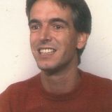 Profilfoto von Thomas Südmeyer