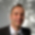 Profilbild von Christian Selle