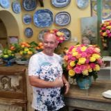 Profilfoto von Ferdinando Papa