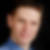 Profilbild von Gordian Rusch