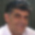 Profilbild von Evaggelos Paliaris