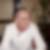 Profilbild von Jörg Kühn