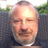 Profilfoto von Robert Krichel