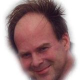 Profilfoto von Christoph von Gallera