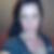 Profilbild von Denise Schmidt