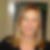 Profilbild von Stefanie Stresemann