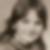 Profilbild von Yvonne Brzank Thurm