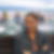 Profilbild von Andrea Diehm