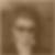 Profilbild von Sylvia Weinberg