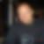 Profilbild von Oliver Beinert
