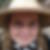 Profilbild von Sonja Kratzer