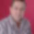 Profilbild von Jürgen Schenk
