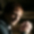Profilbild von Markus Klamt