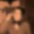 Profilbild von Nicole Fenske