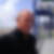 Profilbild von Michael Lageveen