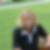 Profilbild von Christiane Kohler