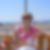 Profilbild von Swetlana Dill