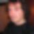 Profilbild von Volker Nötzold