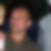 Profilbild von Guido Ganschik
