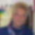Profilbild von Ursula Barmscheidt