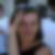 Profilbild von Tamara Ferencak