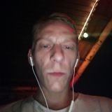 Profilfoto von Daniel Heinecke