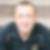 Profilbild von Michael Roth
